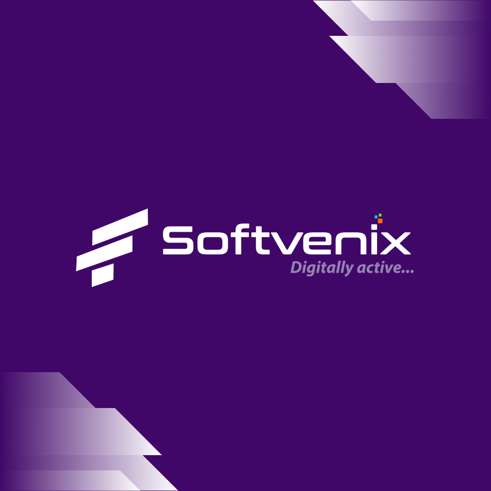 Our Cases SoftVenix Potraits 6