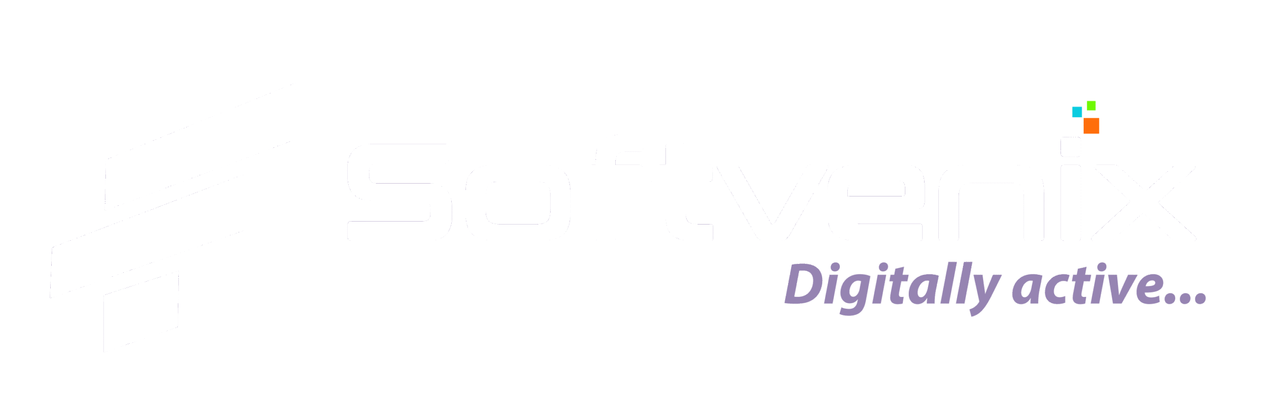 softvenix-white-png.png