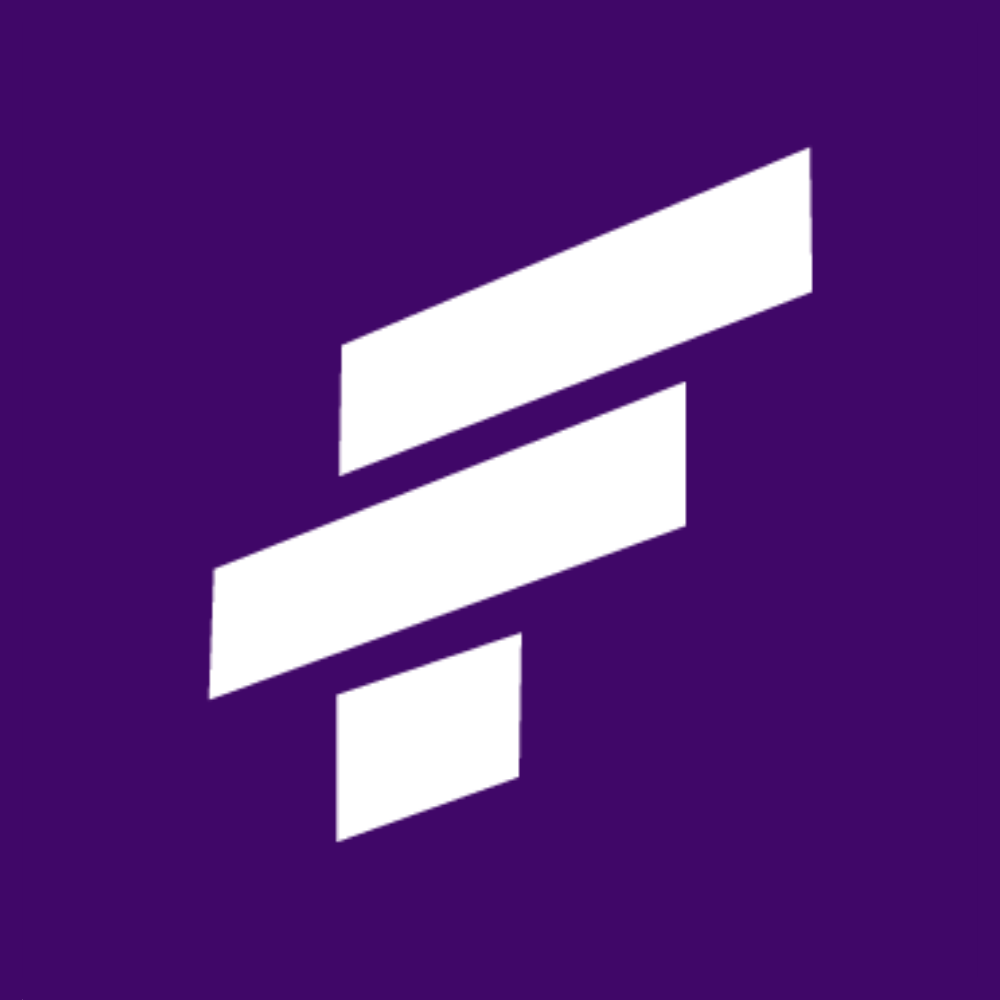 SoftVenix Logo