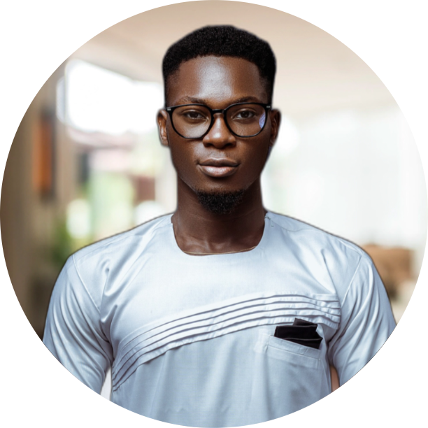 Fredrick Ogunleye web