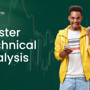 Master Crypto Trading and Technical Analysis