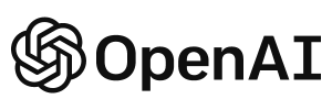 OpenAI 300 x 100