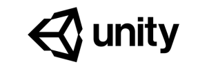 Unity 300 x 100