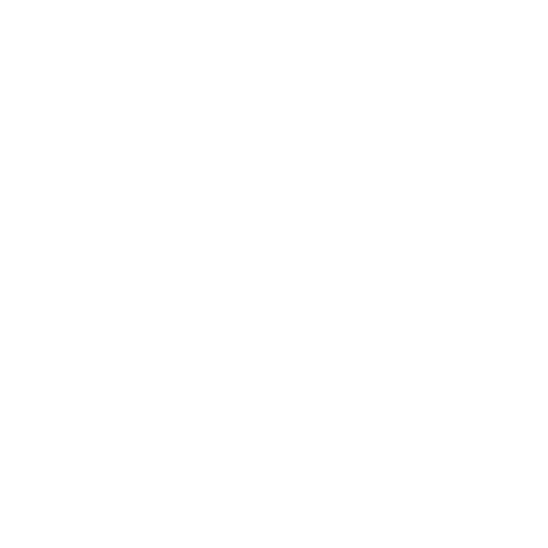 figma.D Logo