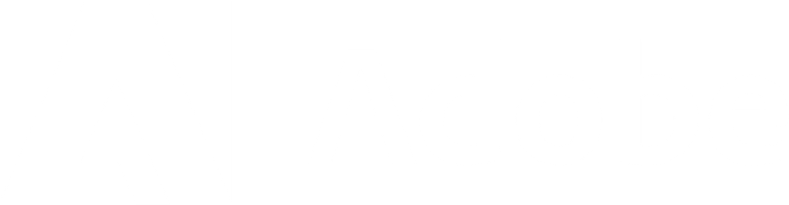 Adobe Logo White XYZ SPACED