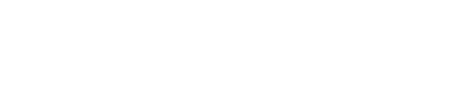 Meta Logo White XYZ SPACED