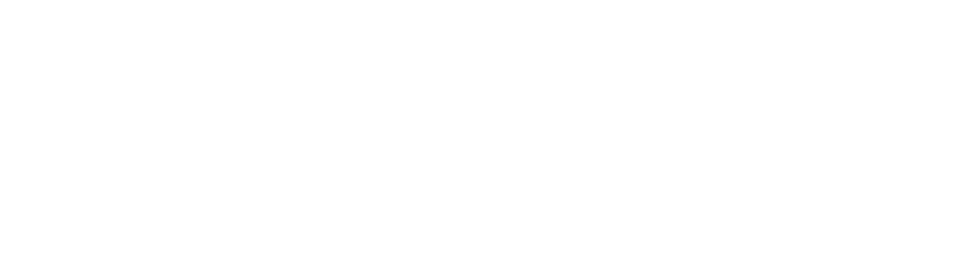 Open AI Logo White XYZ SPACED