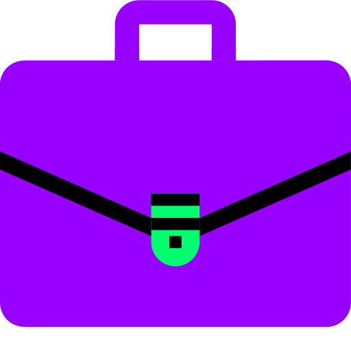 briefcase 1