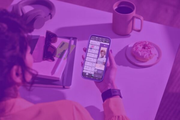 Smart Phone Graphics Design Masterclass